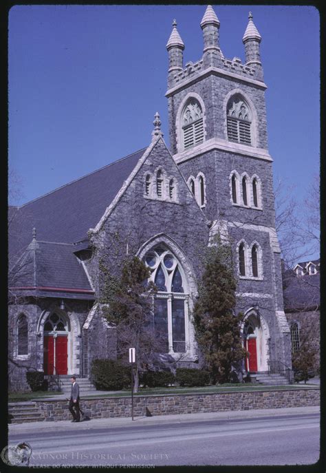 <b>Wayne Presbyterian Church</b>, <b>Wayne</b>, New Jersey. . Wayne presbyterian church